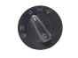 Commutateur D’éclairage Volkswagen VWAG 1C0941531A 4