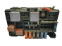 Boîtier Fusibles Renault 8200276460 55RDIU109 LEAR