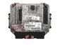 ca0-db3061eby