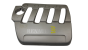 Capote Moteur 8200037823 1.4 16v Renault