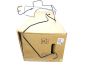 Tuyau D’huile Original Citroen 9807562180