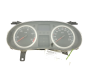 Bloc Compteurs Vitesse Renault Clio 2 8200404177