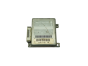 Calculateur 8A0959655A 0285001086 Audi Bosch 69105