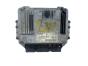 Calculateur PSA 0281012467 9662212480 9653958980 Bosch 51615