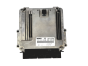 Calculateur 0281019148 237102748R 237102747R Renault Bosch 29092