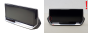 Affichage Navigation Peugeot 208 2 2008 2 9841452080