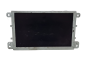 Affichage Navigation MMI Audi A4 A5 Q5 4F0919604