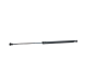 Servomoteur Essuie- Glaces Arrière Original Renault Laguna III 904517086R