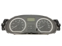 Bloc Compteurs Vitesse Dacia Logan 8200650539 28515