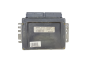 Calculateur S110115000A 8200162378 8200029658 Renault Siemens 60696