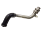 Tuyau De Turbine Renault Scenic 2 Megane 2 8200185556 708730100-3 1.9 DCI