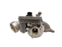Turbocompresseur VW Audi Seat Skoda 1,4 TSI 04E145715F