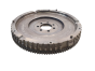 Volant Moteur 179 8200008007 Renault Megane Scenic 1.6 16v