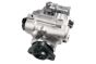 Pompe De Direction Assistée 8E0145155N B18225 Audi A4 Borsehung