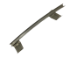 Régulateur de fenêtre Gauche Avant Lodgy 802174126R Dacia