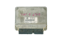 Calculateur VW 06A906033 5WP40019 07 Siemens 33288