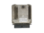 Calculateur 04L907309L 0281030258 VW Bosch 44110