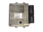 Calculateur FGP MJD6JF.P3 55195817 Fiat 21068