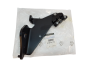 Roller Portes Gauche Nouvelle Original Renault Kangoo 2 8200497763