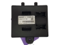 Calculateur Renault EMM-T4 L5 231A00174R 50EC25F01