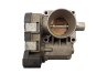 Boitier Papillon D’admission Fiat Ford 55192786 40SMF10 Magneti Marelli 1988