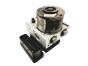 Pompe Abs Citroen Peugeot 9656493580 10.0970-1109.3 ATE 59924