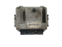 Calculateur 0281011549 8200310863 8200370779 Renault Bosch 47089