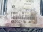 Calculateur Ecu BMW DDE 7791190 0281010565 35424
