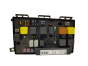 Calculateur Opel 13205783 5DK008668 FZ GM 3728