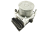 Pompe Abs 107 C1 Aygo 44510-0H010 0265800441 4541F5 36005