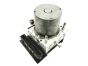Pompe Abs PSA FIAT 0265950319 9649988180 C8 807 Ulysse 2 36833