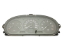 Bloc Compteurs Vitesse Renault Scenic 1 Megane 1 7700847782 41704