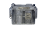 Calculateur 8200031655 7700868294 21656829-0 Renault Sagem 49007