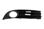 Cadre Halogène Gauche Pour VW Touran 1T0853665P 88530645802 DPA
