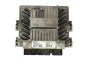 Calculateur Renault S126074106A 8200755773 8200680832 Siemens 27071