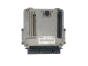 Calculateur 0281019148 237102748R 237102747R Renault Bosch 43820
