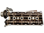 La Culasse Jaguar 96JV-6C064-AF 4.0 V8