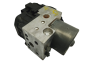 Pompe Abs Toyota Corolla 44510-02050 0273004571 0265216850 63660