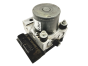 Pompe Abs Fiat Grande Punto Evo 51880013 0265951709 Bosch 43250