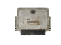 Calculateur 55181457 0281010337 Fiat Bosch 37263