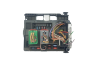 Calculateur BSM-B3 PSA 9643498880 T118470003G Siemens 40318