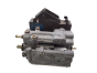 Pompe Abs Citroen Xantia 9612783680 10.0943-0203.4 ATE