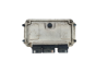 Calculateur PSA 0261207318 9653492680 9643897580 Bosch 41713