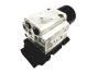 Pompe Abs Alfa Romeo 159 51781780 54084738E TRW 38091