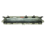 Bloc Compteurs Vitesse Renault Scenic 2 8200451505 28113140-1 51512