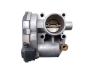 Boitier Papillon D’admission Smart A1601410125 0205003055 Bosch