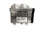 ca14-db7374eby
