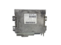 Calculateur IAW6F.S0 7780555 61602.054.01 Fiat Magneti Marelli 62280