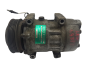 Compresseur De Climatisation 7700111289 SD7H15 8074 Renault Laguna I Sanden 6936