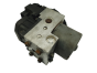 Pompe Abs Citroen Xsara Picasso 9633666580 0273004353 67385